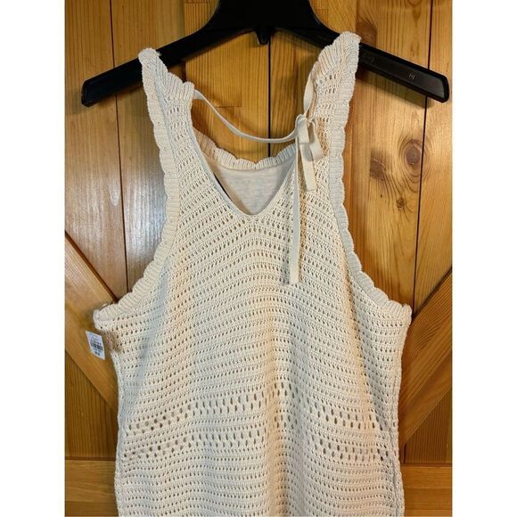 Arizona Womens Sleeveless Midi Bodycon Dress Juniors Size XXL nwt (0208) - Picture 8 of 10